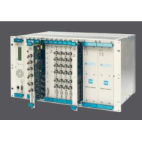 Vibro-Meter VM600 monitoring system Vibro-Meter VM600 monitoring system